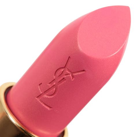 ysl 129 lipstick|ysl melon d'or lipstick review.